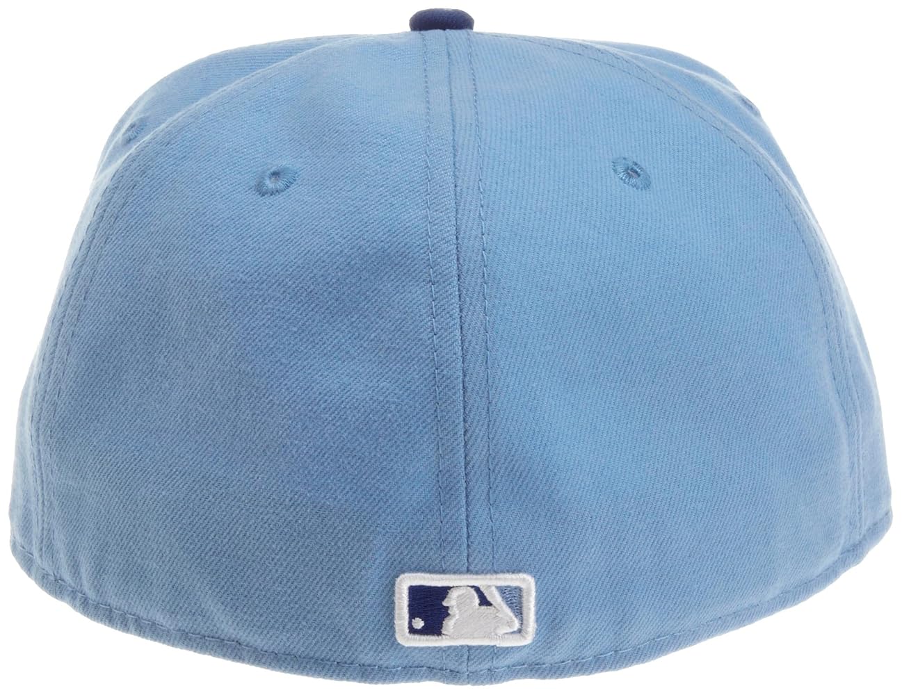 【正規品】カンザスシティ・ロイヤルズ　オルタネイト　レプリカジャージ　M カンザスシティ・ロイヤルズ Nike オルタネート レプリカ チーム